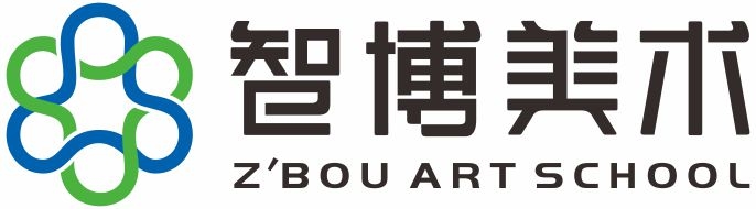 長(zhǎng)沙市岳麓區(qū)智博藝術(shù)培訓(xùn)學(xué)校有限公司