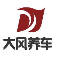 湖北大風(fēng)起兮汽車服務(wù)有限公司