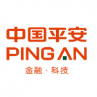 中國平安人壽保險股份有限公司湖北分公司