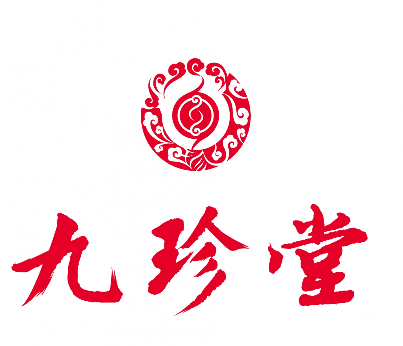 九珍堂健康藥業(yè)（蘇州）股份有限公司