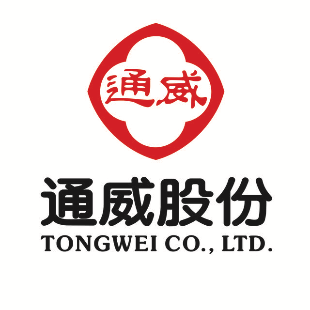 武漢通威飼料有限公司
