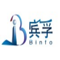 上海賓孚