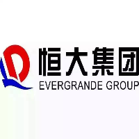 恒大地產(chǎn)黃石區(qū)域