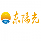 宜都市東陽光實(shí)業(yè)發(fā)展有限公司
