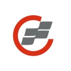 華新水泥股份有限公司