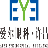 許昌愛(ài)爾眼科