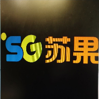 蘇果超市有限公司