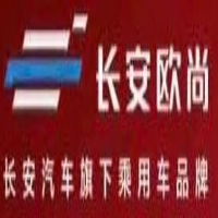 武漢長(zhǎng)源汽車銷售服務(wù)有限公司