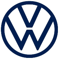 湖北德宸汽車銷售服務(wù)有限公司