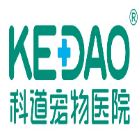 科道寵物