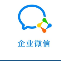 武漢夢(mèng)想時(shí)代網(wǎng)絡(luò)科技有限公司