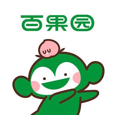 深圳百果園實(shí)業(yè)發(fā)展有限公司