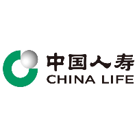 中國人壽保險股份有限公司上海市分公司