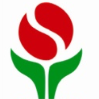上海山弈冶金技術(shù)有限公司