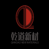 乾道新材