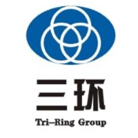 湖北三環(huán)勁通企業(yè)