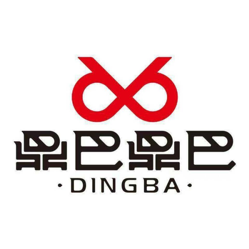 湖北鼎巴鼎巴食品有限公司