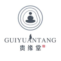 儒釋道貴緣堂