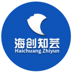 海創(chuàng)知蕓