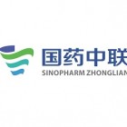 國藥集團中聯(lián)藥業(yè)有限公司