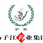 揚(yáng)子江藥業(yè)集團(tuán)江蘇揚(yáng)子江醫(yī)藥經(jīng)營有限公司