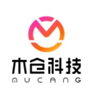 武漢木倉信息技術(shù)有限公司