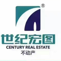 武漢惟德馨居房地產(chǎn)經(jīng)紀(jì)有限公司