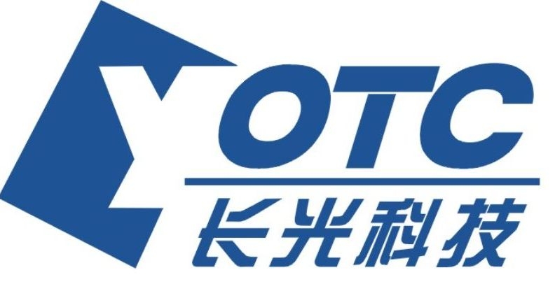 武漢長(zhǎng)光科技有限公司