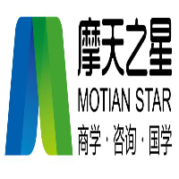 摩天之星