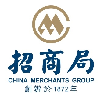上海長航船員管理有限公司