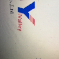 武漢意谷光電