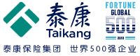 泰康保險集團股份有限公司