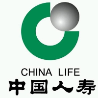 中國人壽保險股份有限公司武漢市分公司江岸營銷服務(wù)