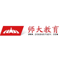 武漢師學(xué)思大教育科技有限公司