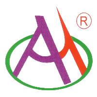 深圳市愛(ài)華勘測(cè)工程有限公司