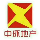 中環(huán)地產(chǎn)