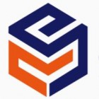 廣州正卓國際物流有限公司