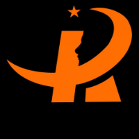 星冉（武漢）科技有限公司