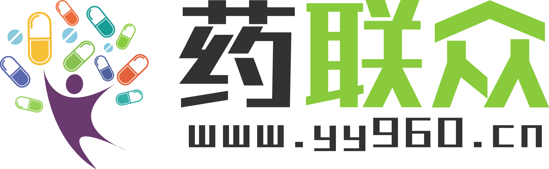 武漢藥聯(lián)眾科技有限公司
