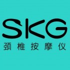 未來穿戴技術有限公司