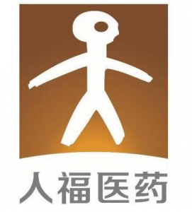 武漢九瓏人福藥業(yè)有限責(zé)任公司