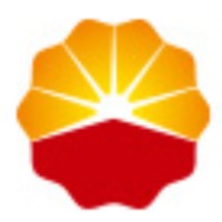 中國(guó)石油天然氣第一建設(shè)有限公司
