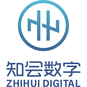 武漢知會數(shù)字科技股份有限公司