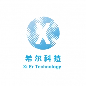 威海希爾信息科技有限公司