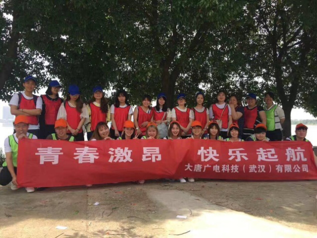 圖片5