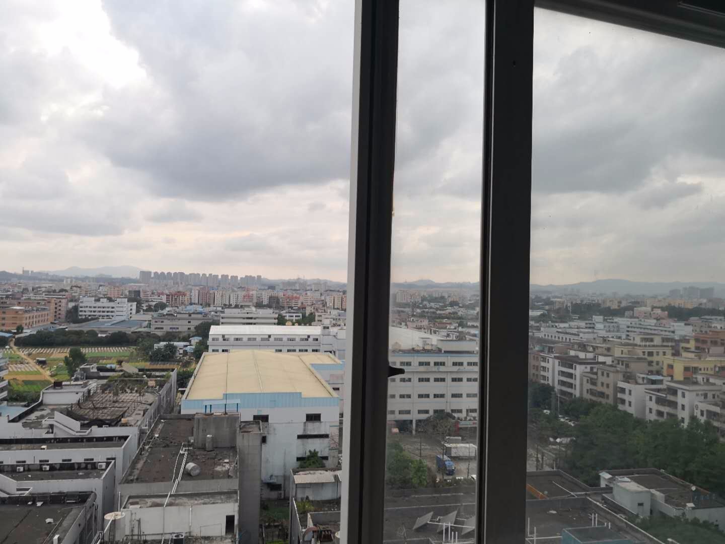 微信圖片_20180412153107.jpg