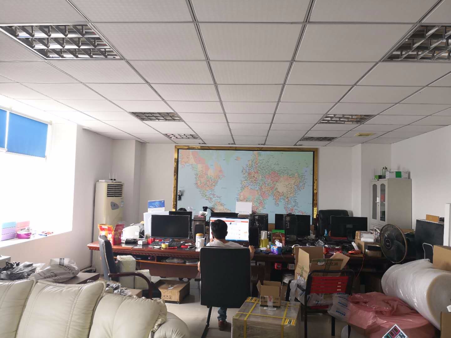 微信圖片_20180412153114.jpg