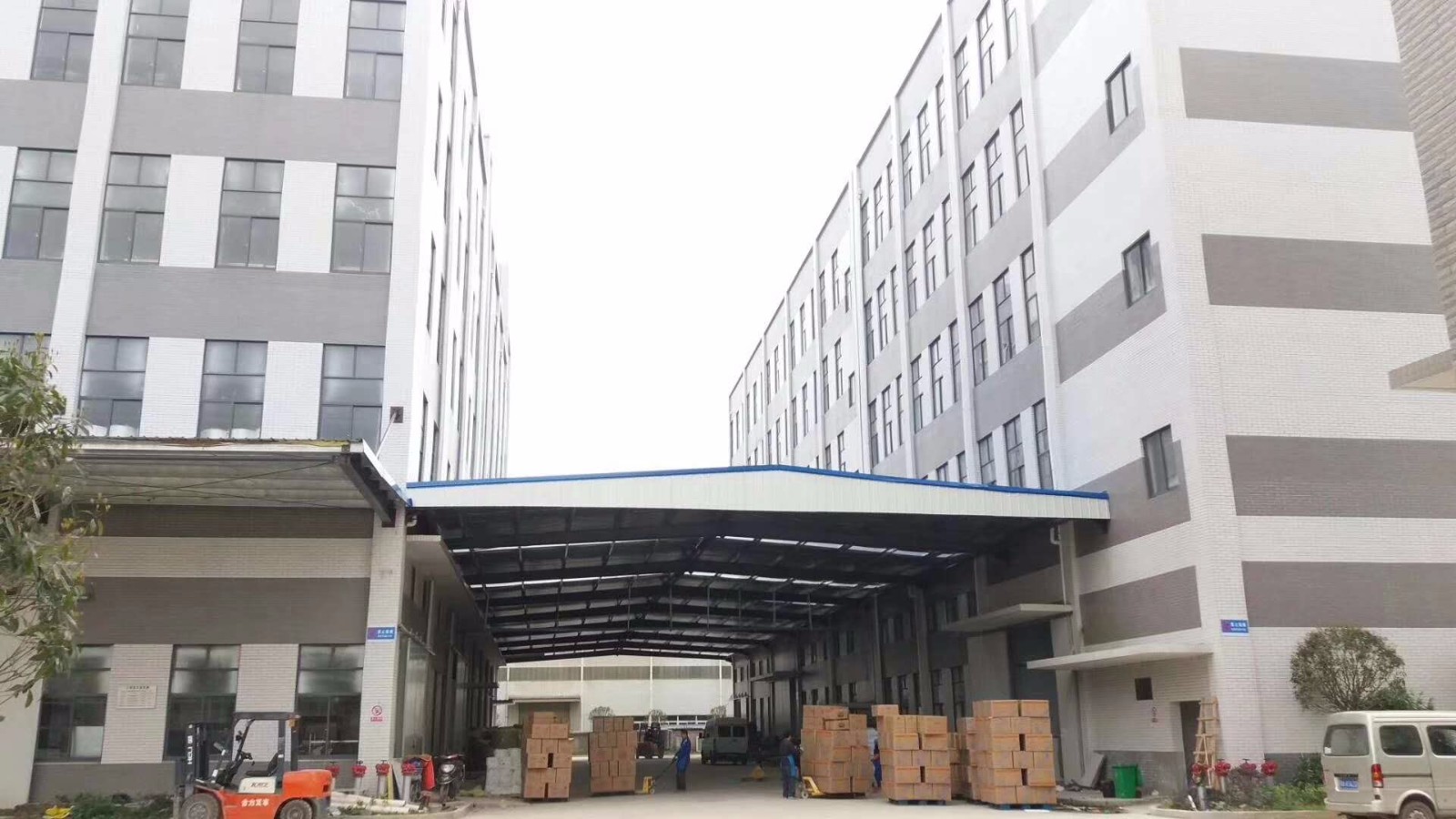廠房2 (1).jpg