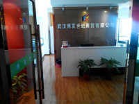 n_v2589403adecdd4edabdc0855673b70319_188_150.jpg