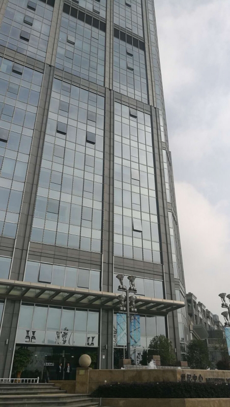 微信圖片_20190508123302.jpg